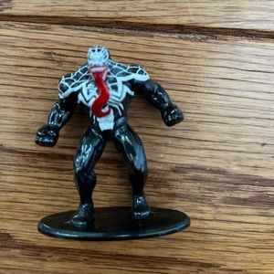 Marvel/DC Comics - Superior Venom - 1.75 inch figure Collectible